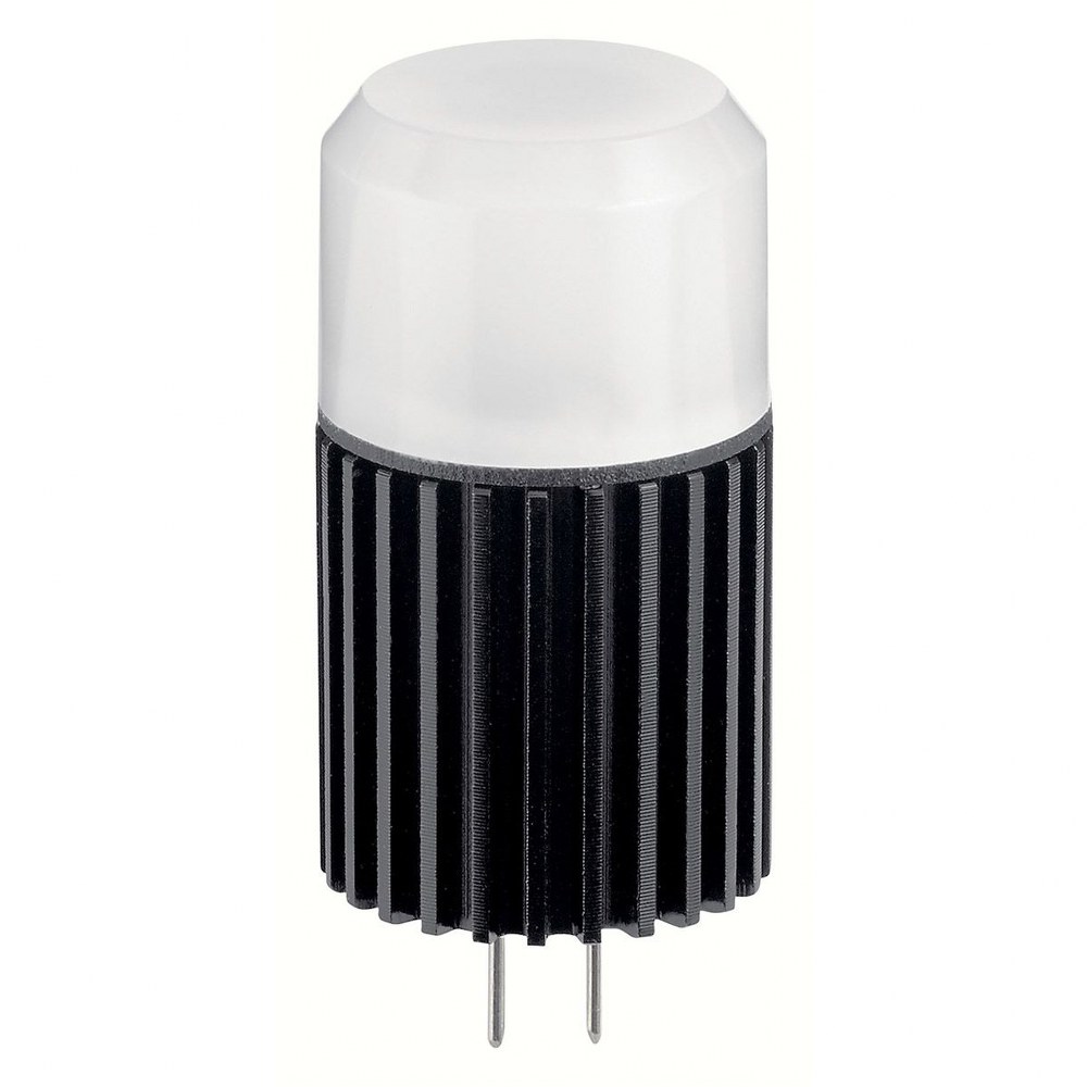Kichler 18196 Landscape LED Lamp Kichler 18196 Landscape LED Lamp